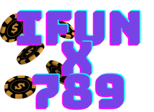 ifunx789
